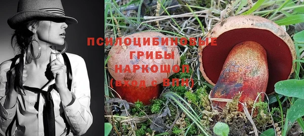 гашишное масло Елизово