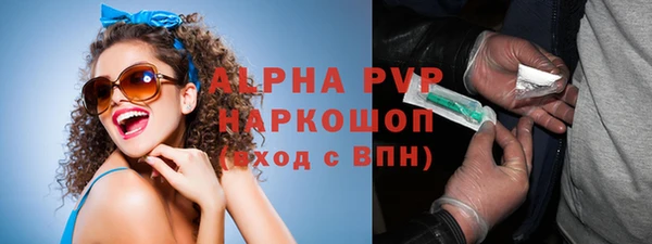 меф Ельня