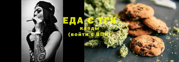 меф Ельня