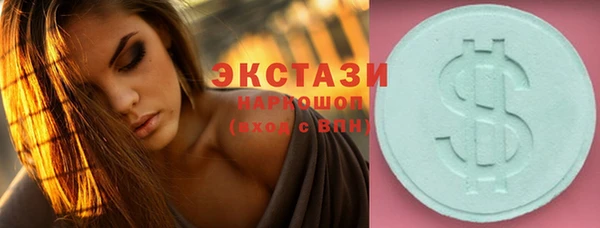 меф Ельня