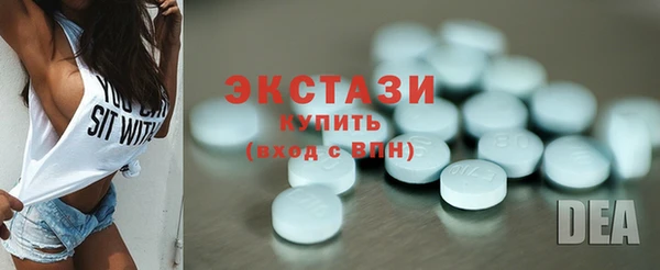 меф Ельня