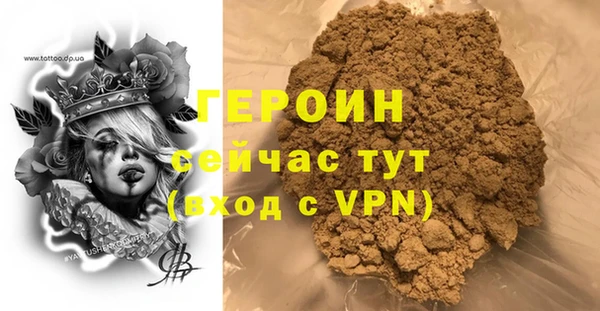 меф Ельня