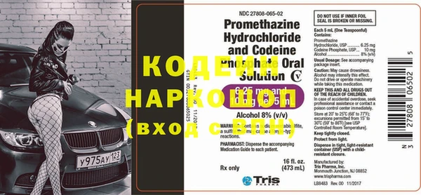 меф Ельня