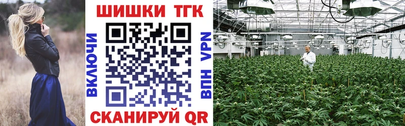 Купить закладки  Еманжелинск  МАРИХУАНА ГИДРОПОН 